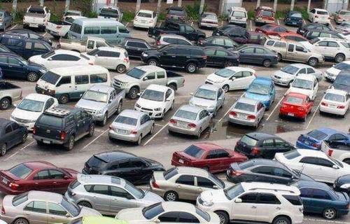 国产车海外事故视频最新,国产车事故视频揭示真实海外路况与安全挑战