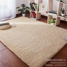 国产洗地毯视频大全,视频大全带你领略高效清洁新体验