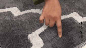 国产洗地毯视频大全,视频大全带你领略高效清洁新体验