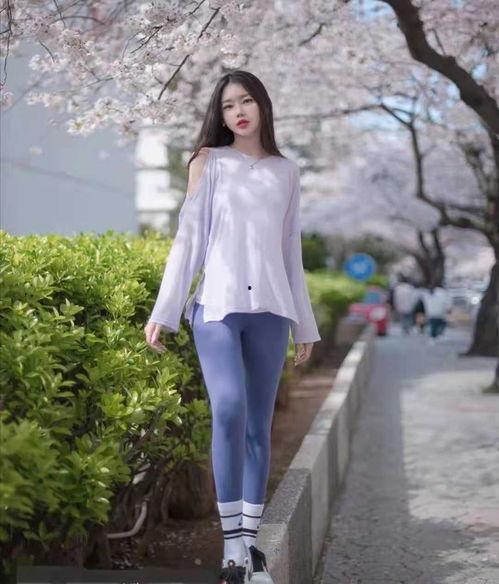 国产女人夏季穿搭视频,国产女人夏季穿搭指南