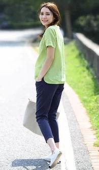 国产女人夏季穿搭视频,国产女人夏季穿搭指南