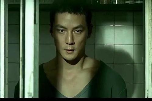 欧洲帅哥国产视频,国产视频展现东方风情