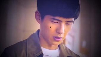 欧洲帅哥国产视频,国产视频展现东方风情