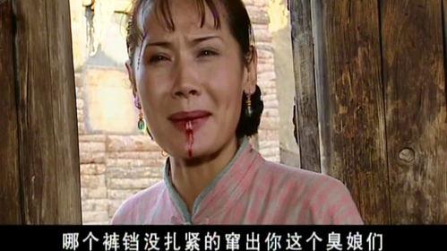 国产经典片段视频,重温岁月流转中的光影记忆