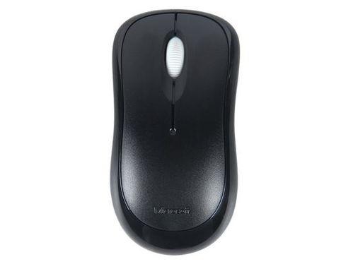 国产无线鼠标合集视频,性能与颜值并存，为你解锁无线办公新体验