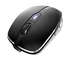 国产无线鼠标合集视频,性能与颜值并存，为你解锁无线办公新体验