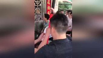 国产铁锤在线视频,匠心独运，传承工匠精神