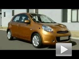 韩产日产国产欧产视频