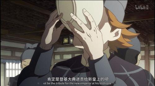 国产动漫打脖子视频大全,国产动漫打脖子经典瞬间大盘点