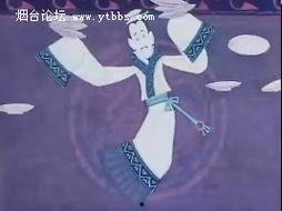 国产动漫打脖子视频大全,国产动漫打脖子经典瞬间大盘点