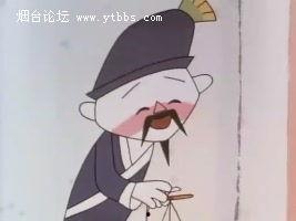 国产动漫打脖子视频大全,国产动漫打脖子经典瞬间大盘点