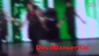 露脸国产sm精品调教视频免费,免费体验极致感官刺激