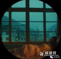 免费 国产大片视频,尽享视听盛宴，畅游光影世界