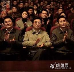 免费 国产大片视频,尽享视听盛宴，畅游光影世界