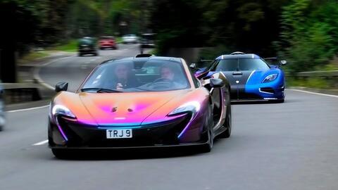 国产神车炸街视频大全,激情四溢的街头盛宴