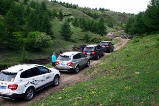 国产砾石车测评视频大全,全方位解析性能与品质