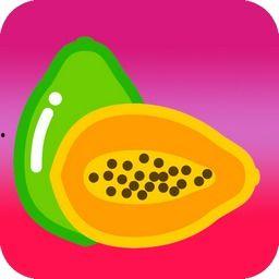 木瓜免费视频国产,国货之光，引领短视频新潮流