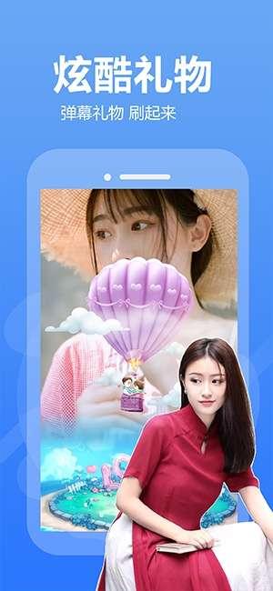 木瓜免费视频国产,国货之光，引领短视频新潮流