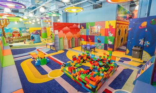 国产积木哪家有视频教程