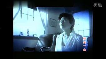 国产成人鞭打调教视频,一场禁忌的感官盛宴