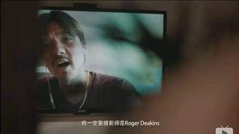 国产成人鞭打调教视频,一场禁忌的感官盛宴