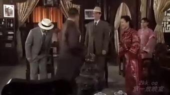 国产成人鞭打调教视频,一场禁忌的感官盛宴