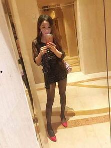 国产ts人妖在线视频,揭秘真实人妖生活