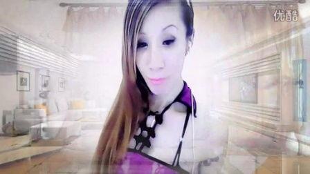 国产ts人妖在线视频,揭秘真实人妖生活