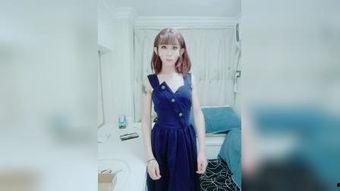 国产ts人妖在线视频,揭秘真实人妖生活