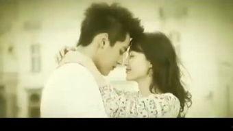 国产拳击电影吻戏视频,激情碰撞下的爱火燃烧  第1张