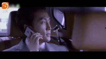 国产拳击电影吻戏视频,激情碰撞下的爱火燃烧  第3张