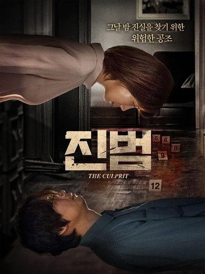 国产韩国精品视频  第1张