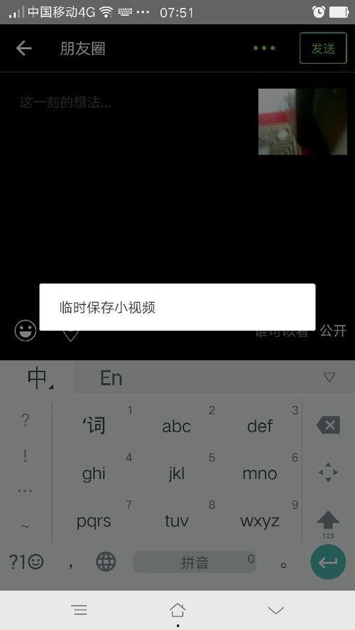 国产小视频在哪找的,一网打尽热门平台与推荐  第3张