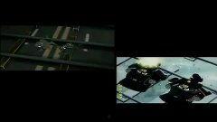 国产视频现在哪里看,热门平台一网打尽  第2张