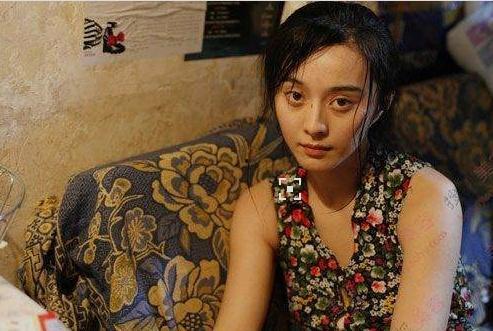 青草国产熟女手机视频,青草之韵，情感共鸣  第3张