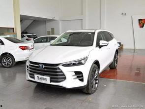 国产越野车吃鸡游戏视频,吃鸡游戏视频展现极致越野风采  第1张