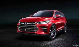 国产越野车吃鸡游戏视频,吃鸡游戏视频展现极致越野风采  第3张