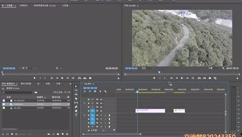 海量国产精品高清视频,海量精品视频尽收眼底  第3张