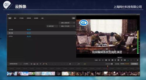 99e国产免费视频,揭秘国内影视行业新趋势  第1张