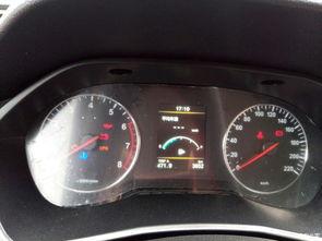 国产大牛仪表功能介绍视频,功能全面，引领智能仪表新潮流  第1张