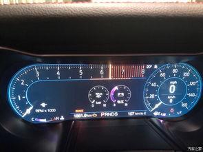 国产大牛仪表功能介绍视频,功能全面，引领智能仪表新潮流  第2张