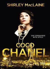 国产电影-可可视频  第1张