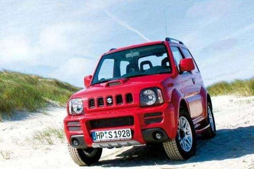 国产后驱车区别大吗视频,视频揭秘差异与亮点  第1张