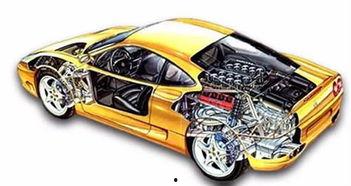 国产后驱车区别大吗视频,视频揭秘差异与亮点  第2张