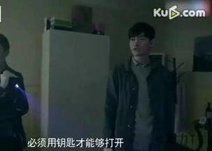 国产会所嫖妓视频  第3张