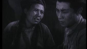 老演员国产电影大全视频  第1张