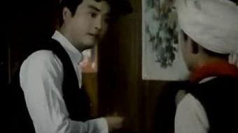 老演员国产电影大全视频  第2张