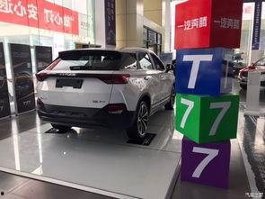 国产车挑衅豪车视频大全  第2张