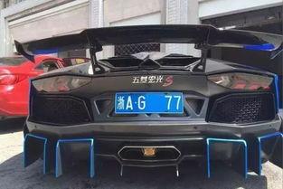 国产车挑衅豪车视频大全  第3张