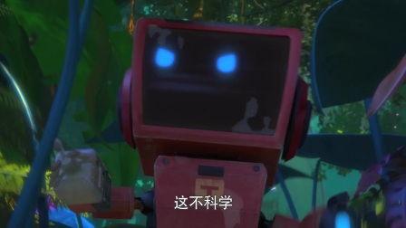 国产视频免费站,免费站点带你领略精彩瞬间